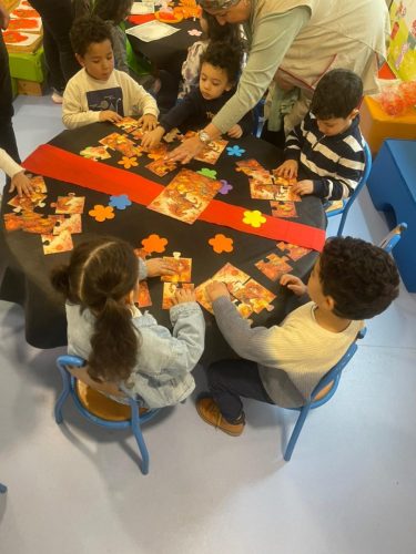 WhatsApp Image 2026-02-13 at 13.46.50 (2)