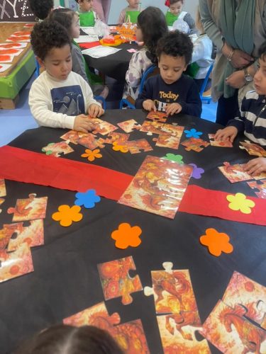 WhatsApp Image 2026-02-13 at 13.46.50 (3)