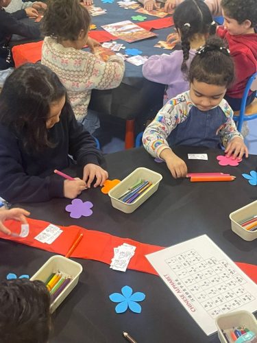 WhatsApp Image 2026-02-13 at 13.46.50 (4)