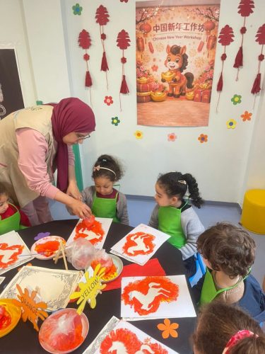 WhatsApp Image 2026-02-13 at 13.46.50 (5)