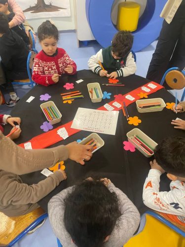 WhatsApp Image 2026-02-13 at 13.46.50