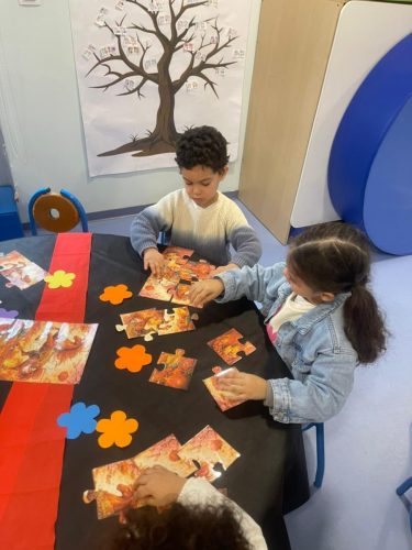 WhatsApp Image 2026-02-13 at 13.46.51 (1)