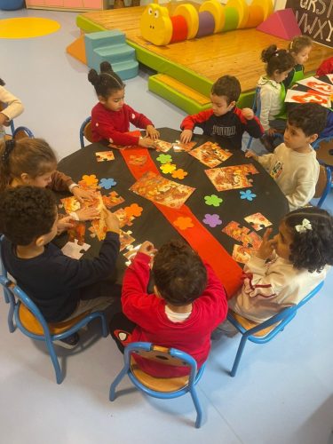 WhatsApp Image 2026-02-13 at 13.46.51 (2)