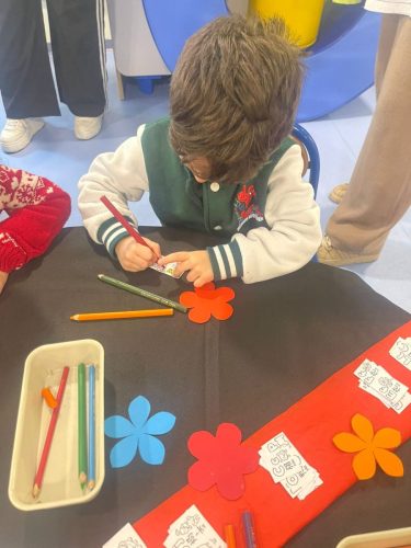 WhatsApp Image 2026-02-13 at 13.46.51 (3)