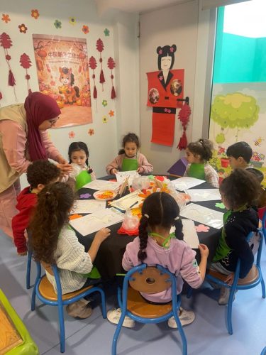 WhatsApp Image 2026-02-13 at 13.46.51 (4)