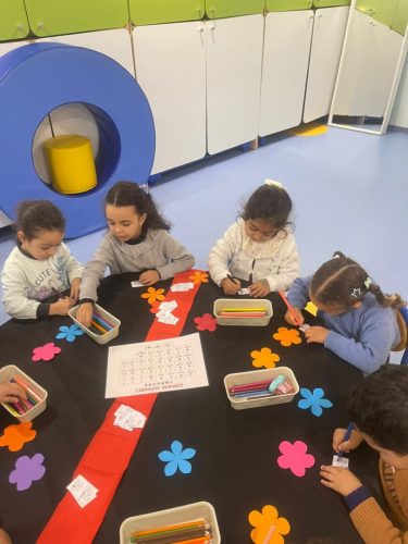 WhatsApp Image 2026-02-13 at 13.46.51 (5)