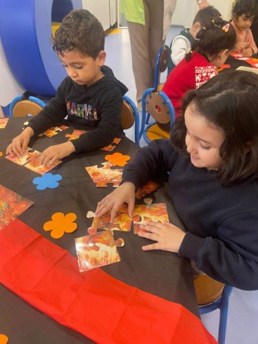 WhatsApp Image 2026-02-13 at 13.46.51 (6)