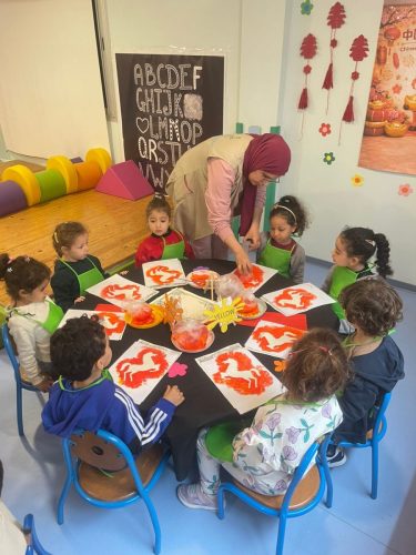 WhatsApp Image 2026-02-13 at 13.46.51