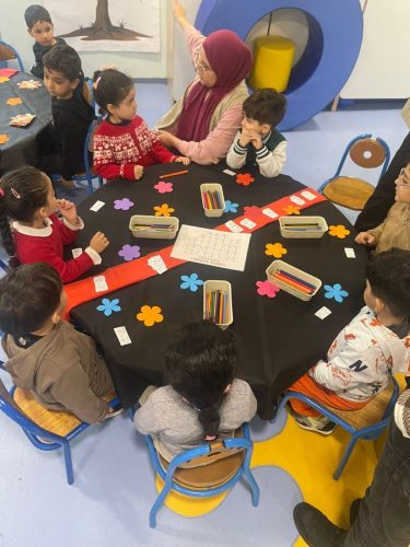 WhatsApp Image 2026-02-13 at 13.46.52 (1)