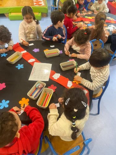 WhatsApp Image 2026-02-13 at 13.46.52 (2)