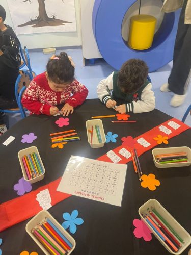 WhatsApp Image 2026-02-13 at 13.46.52 (3)