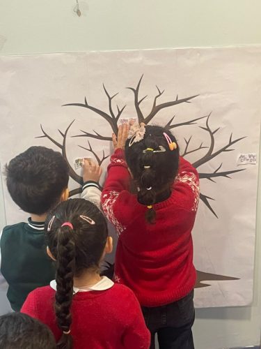 WhatsApp Image 2026-02-13 at 13.46.52 (4)