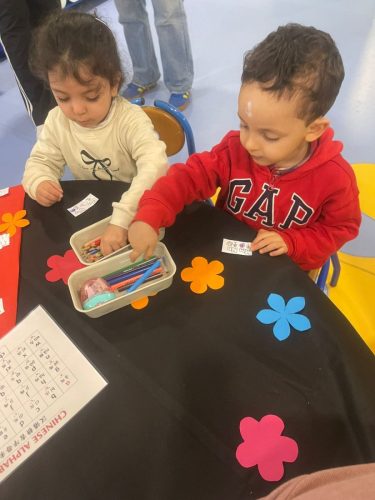 WhatsApp Image 2026-02-13 at 13.46.52 (5)