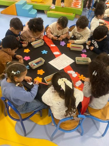 WhatsApp Image 2026-02-13 at 13.46.53 (1)