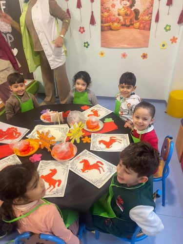 WhatsApp Image 2026-02-13 at 13.46.53 (2)