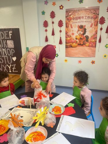 WhatsApp Image 2026-02-13 at 13.46.53 (3)