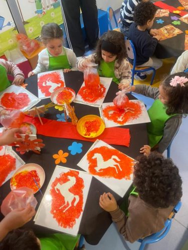 WhatsApp Image 2026-02-13 at 13.46.53 (4)