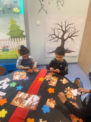 WhatsApp Image 2026-02-13 at 13.46.53