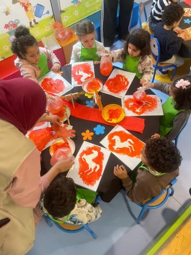 WhatsApp Image 2026-02-13 at 13.46.54 (1)