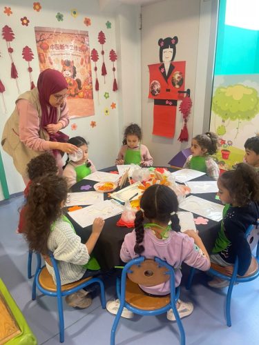 WhatsApp Image 2026-02-13 at 13.46.54 (2)