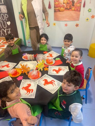 WhatsApp Image 2026-02-13 at 13.46.54 (3)