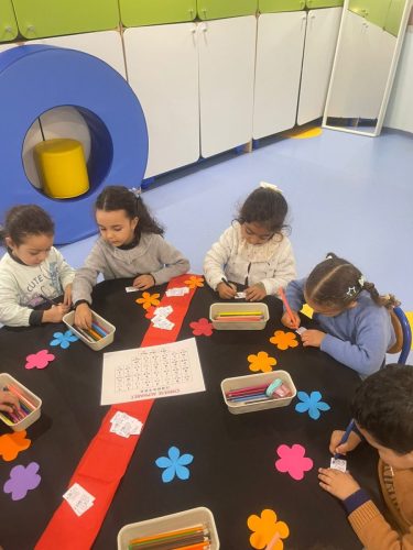 WhatsApp Image 2026-02-13 at 13.46.54 (4)