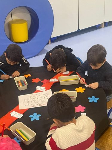 WhatsApp Image 2026-02-13 at 13.46.54