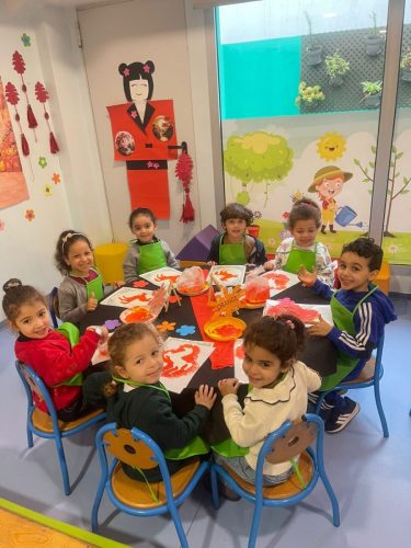 WhatsApp Image 2026-02-13 at 13.46.55 (1)