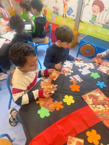 WhatsApp Image 2026-02-13 at 13.46.55