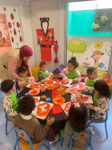 WhatsApp Image 2026-02-13 at 13.46.56 (1)