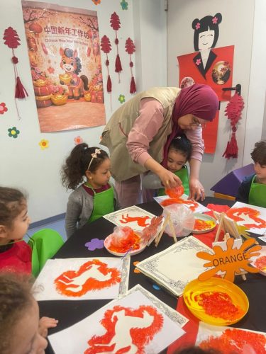 WhatsApp Image 2026-02-13 at 13.46.56 (3)