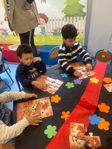 WhatsApp Image 2026-02-13 at 13.46.56 (4)