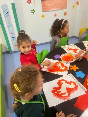 WhatsApp Image 2026-02-13 at 13.46.57 (1)