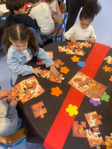 WhatsApp Image 2026-02-13 at 13.46.57