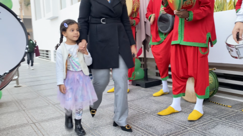 vlcsnap-2024-11-07-11h38m18s764