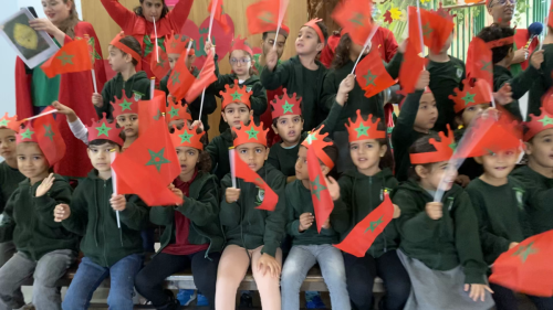 vlcsnap-2024-11-07-11h53m34s035