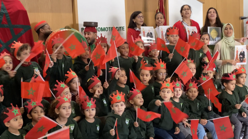 vlcsnap-2024-11-07-11h55m01s096