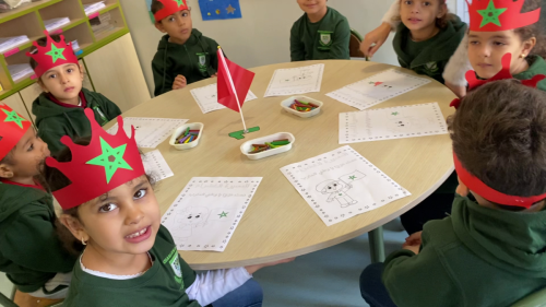 vlcsnap-2024-11-07-11h55m55s623