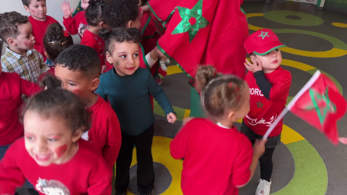 vlcsnap-2024-11-07-15h55m24s435