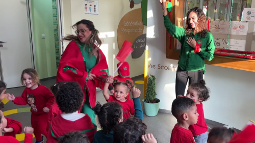 vlcsnap-2024-11-07-15h55m35s504