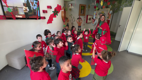 vlcsnap-2024-11-07-15h56m24s941