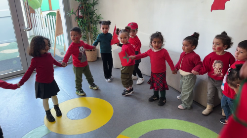 vlcsnap-2024-11-07-15h57m05s385