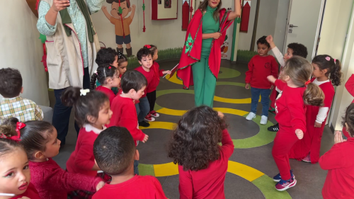 vlcsnap-2024-11-07-15h57m17s236