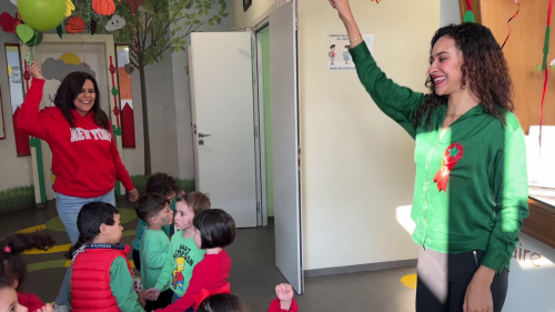 vlcsnap-2024-11-07-15h58m47s616