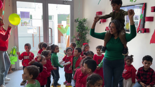 vlcsnap-2024-11-07-15h59m24s774