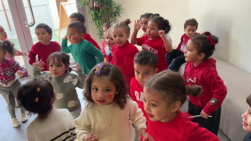 vlcsnap-2024-11-07-16h00m49s339