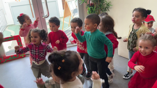 vlcsnap-2024-11-07-16h01m01s302