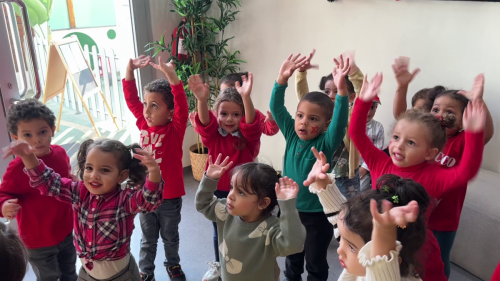 vlcsnap-2024-11-07-16h02m17s999