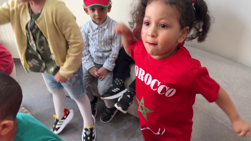 vlcsnap-2024-11-07-16h02m25s005