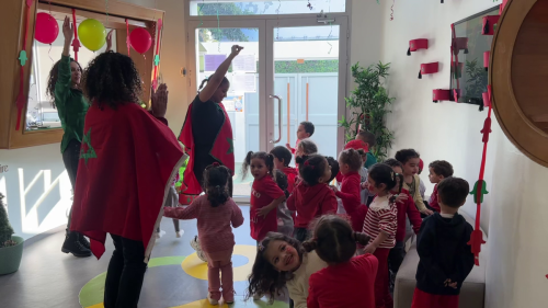 vlcsnap-2024-11-07-16h03m14s079